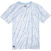 Tie Dye