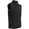 Bjorn Daehlie - Advance Light Vest - Men's - Black