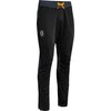 Bjorn Daehlie - Advance Warm Pant - Men's - Black