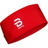 Bjorn Daehlie - Polyknit Headband - 1-Pack - Dusty Red