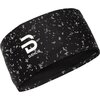 Obsidian
