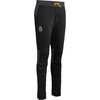 Bjorn Daehlie - Advance Warm Pant - Women's - Black