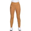 Bjorn Daehlie - Challenge 3.0 Pant - Women's - Sunbaked