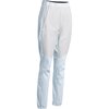 Bjorn Daehlie - Field Pant - Women's - Moonstone Blue