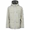 Black Crows - Corpus 3L Jacket - Men's