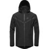 BLACKYAK - Pali Gore Pro Shell 3L Jacket - Men's