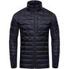 BLACKYAK - Maiwa Light Down Jacket - Men's