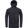 BLACKYAK - Pali Signature Jacket - Men's