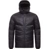 BLACKYAK - Sibu Hooded Active Down Jacket - Men's