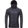 BLACKYAK - Maiwa Light Down Stretch Jacket (WV) - Men's