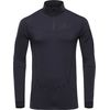 BLACKYAK - Maiwa Lightweight Yak Fleece Jacket (WV) - Men's