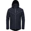 BLACKYAK - Kuri Jacket - Men's