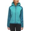 BLACKYAK - Modicana Jacket - Women's