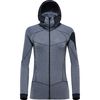 BLACKYAK - Hallikar Hooded Jacket - Women's