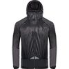 BLACKYAK - Tulim Vest Jacket - Men's