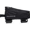 Blackburn - Outpost Top Tube Bag - Black