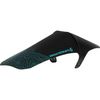 Blackburn - Barrier Mud Guard XL