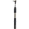 Blackburn - Mammoth C02 Mini Pump - Black