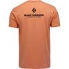 Moab Brown
