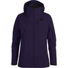 Black Diamond - Mission Jacket - Women's