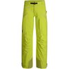 Black Diamond - Mission Pant - Women's