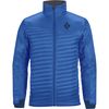Black Diamond - Hot Forge Hybrid Jacket - Men's