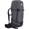 Black Diamond - Speed 40L Backpack