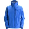 Black Diamond - Sharp End Shell Jacket - Men's