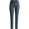 Black Diamond - Stretch Font Pant - Women's