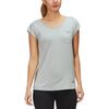 Black Diamond - Beta Shirt - Women's