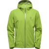 Black Diamond - Stormline Stretch Rain Shell Jacket - Men's