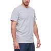 Black Diamond - Crag T-Shirt - Men's