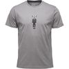 Black Diamond - Cam Man T-Shirt - Men's
