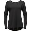 Black Diamond - Gym Pullover - Women's