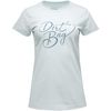 Black Diamond - DirtBag T-Shirt - Women's