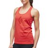 Black Diamond - Icon Tank Top - Women's