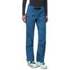 Black Diamond - Recon Stretch Ski Pant - Women's