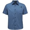 Black Diamond - Stretch Operator Shirt - Men's
