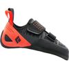 Black Diamond - Zone LV Climbing Shoe