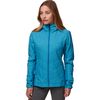 Black Diamond - Aspect Wool Hoody - Women's