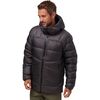 Black Diamond - Vision Down Parka - Men's