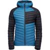 Black Diamond - BD Access Down Hoody - Men's