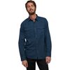 Indigo Heather
