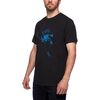 Black Diamond - Faceshot T-Shirt - Men's