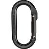 Black Diamond - Oval Carabiner