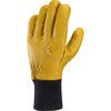 Black Diamond - Dirt Bag Glove - Men's