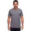 Charcoal Heather