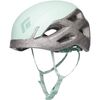 Foam Green