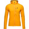 BD Orange