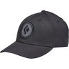 Black Diamond - BD Brushed Hat